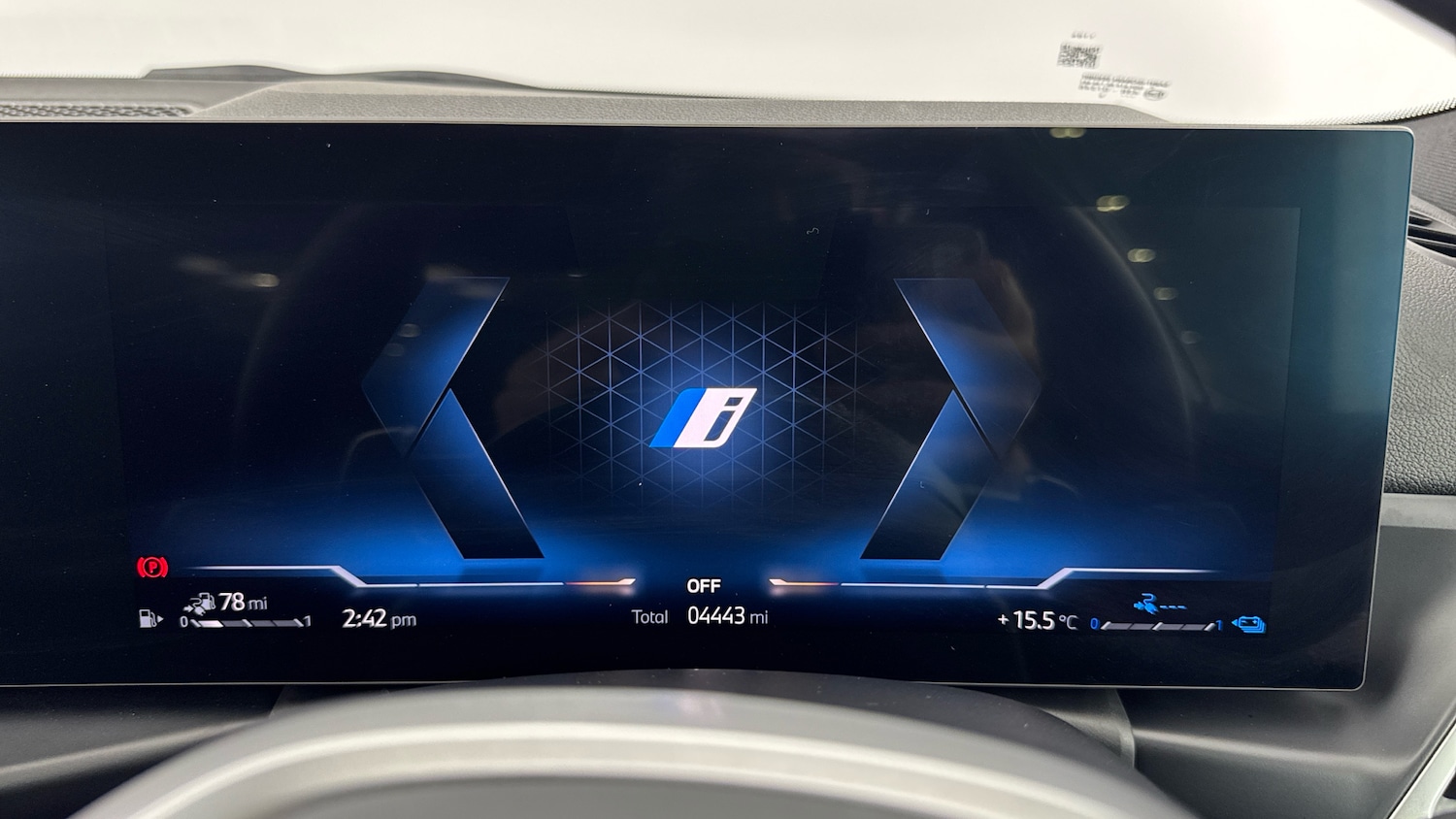 Used BMW 3 Series 2025 for sale - 77061328: Photo 9