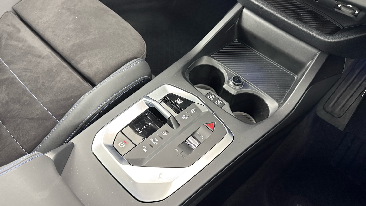 Used BMW 2 Series 2025 for sale - 76452682: Photo 10