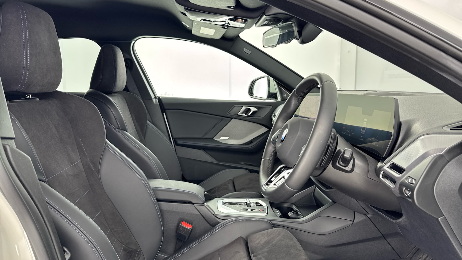 Used BMW 2 Series 2025 for sale - 76452682: Photo 11