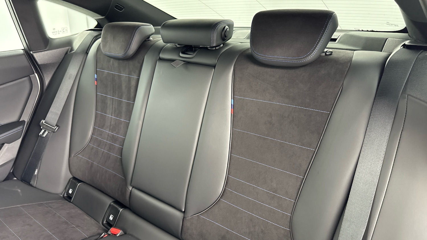 Used BMW 2 Series 2025 for sale - 76452682: Photo 12