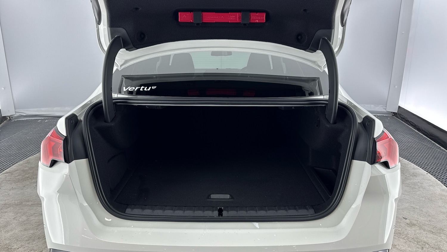 Used BMW 2 Series 2025 for sale - 76452682: Photo 13