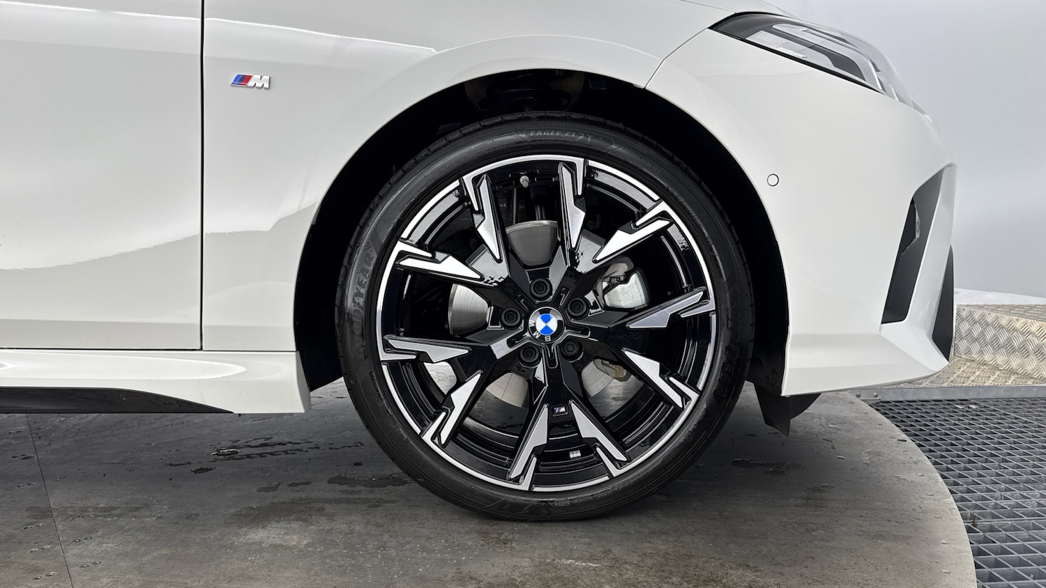 Used BMW 2 Series 2025 for sale - 76452682: Photo 14