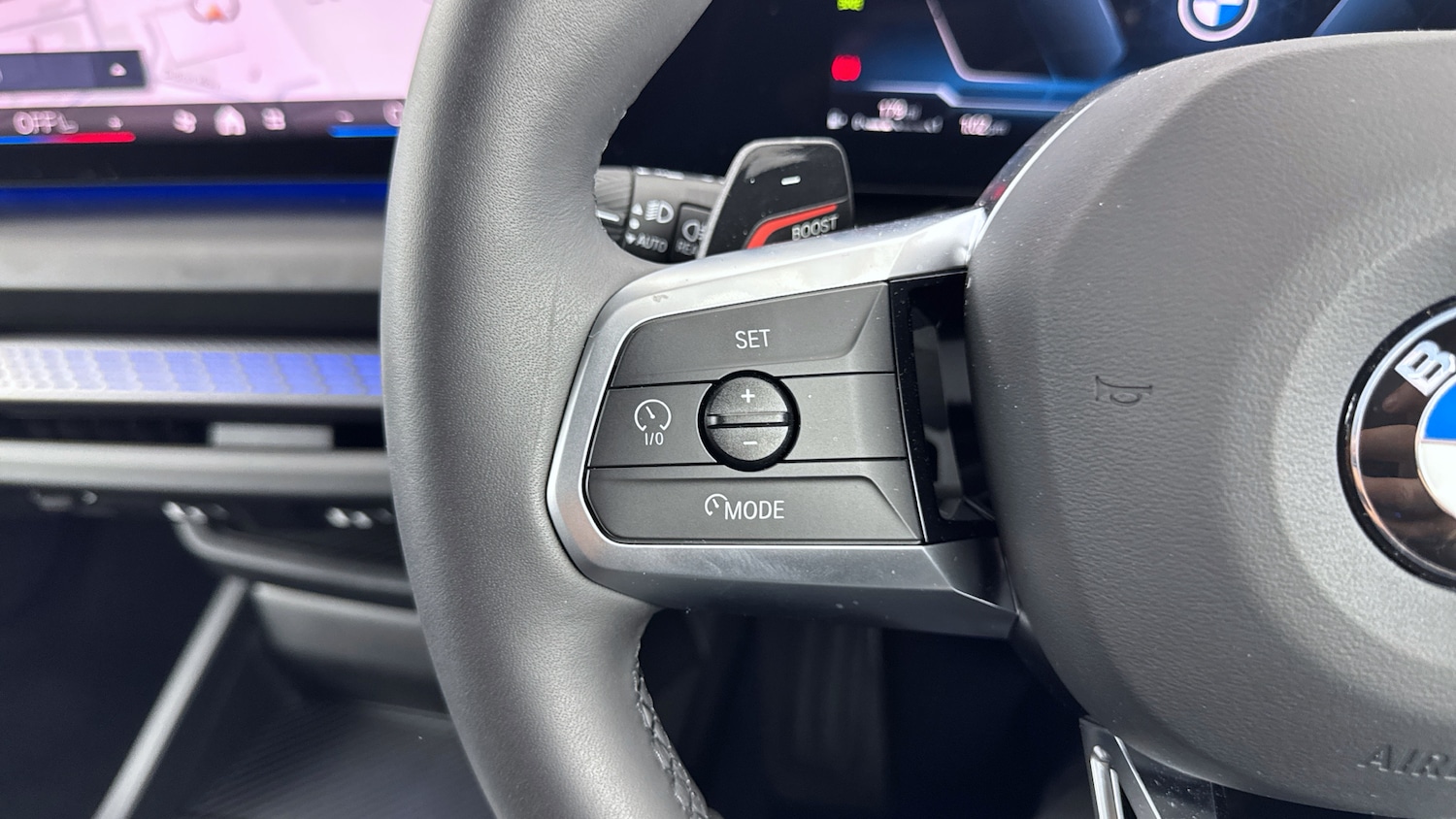 Used BMW 2 Series 2025 for sale - 76452682: Photo 17