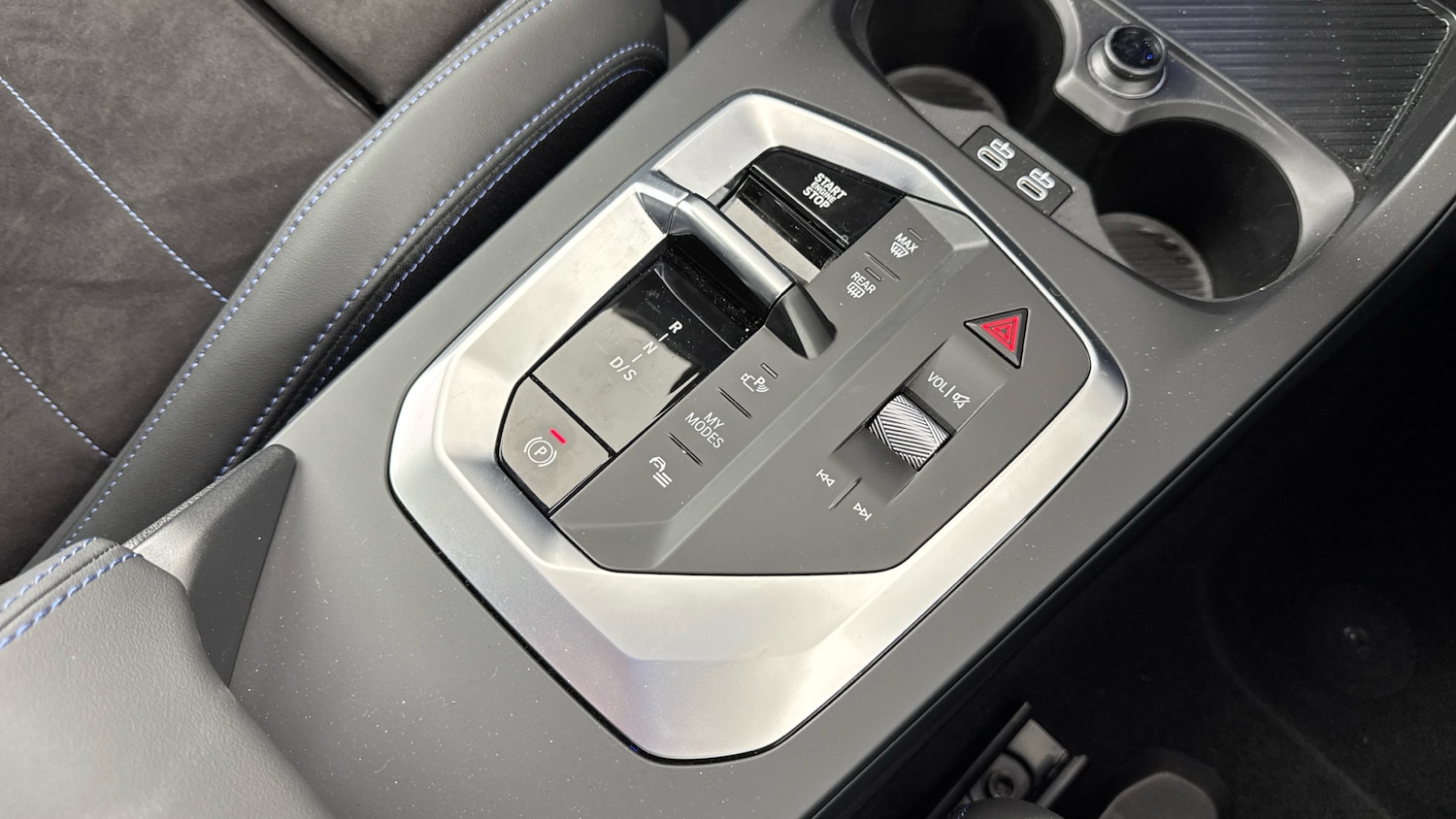 Used BMW 2 Series 2025 for sale - 76452682: Photo 19