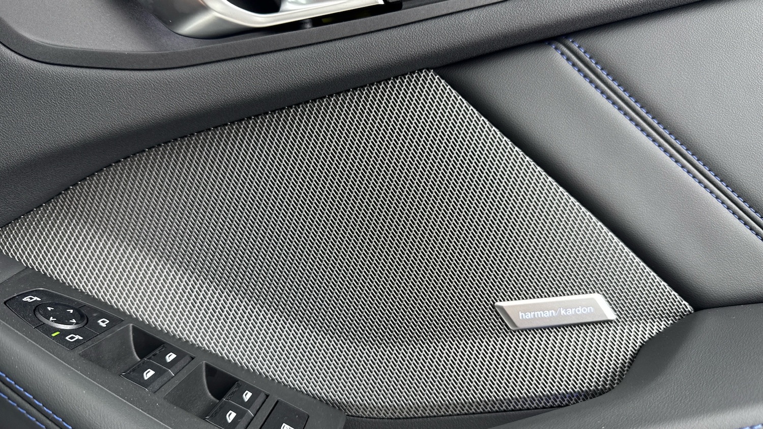 Used BMW 2 Series 2025 for sale - 76452682: Photo 20