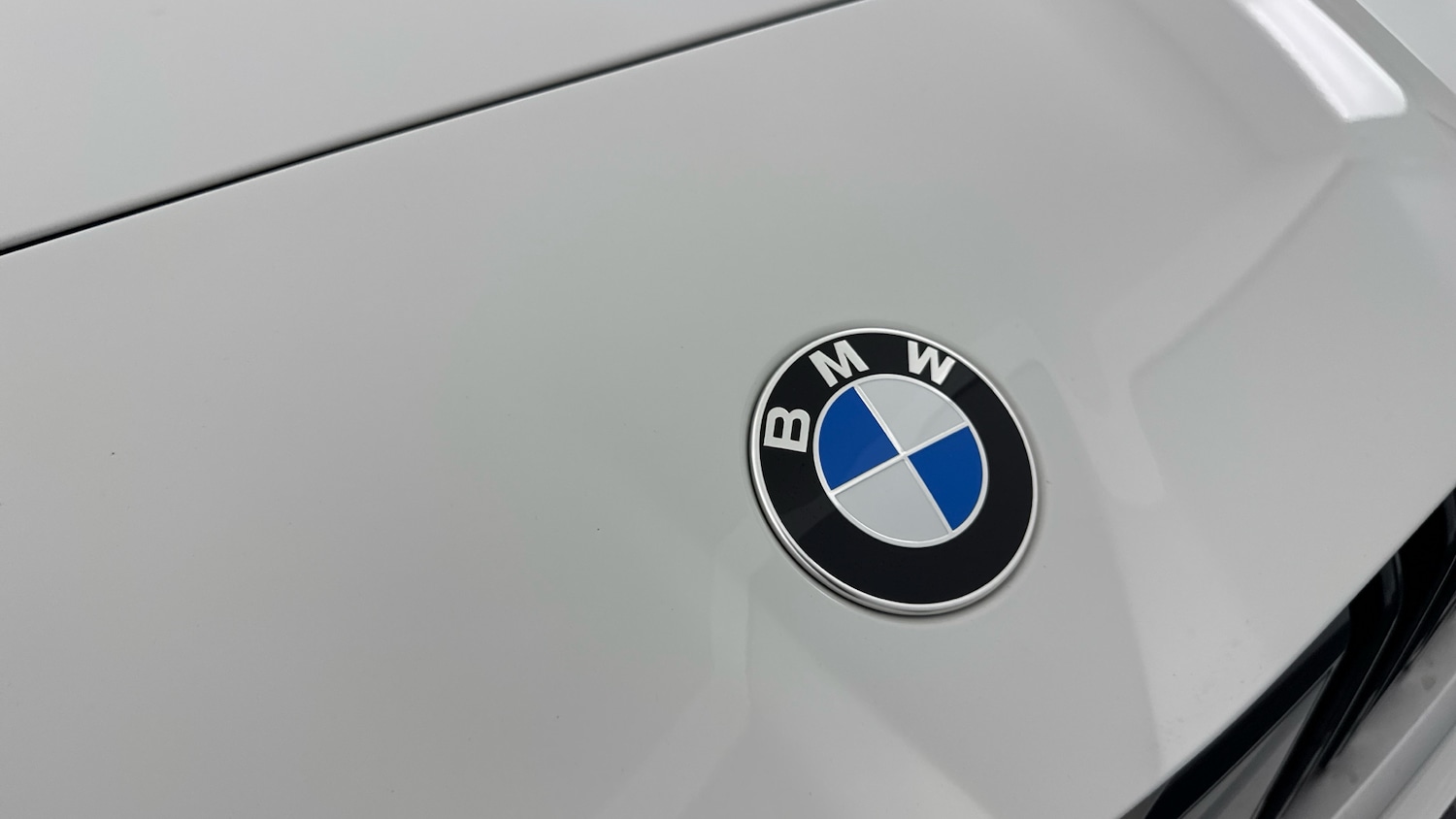Used BMW 2 Series 2025 for sale - 76452682: Photo 21