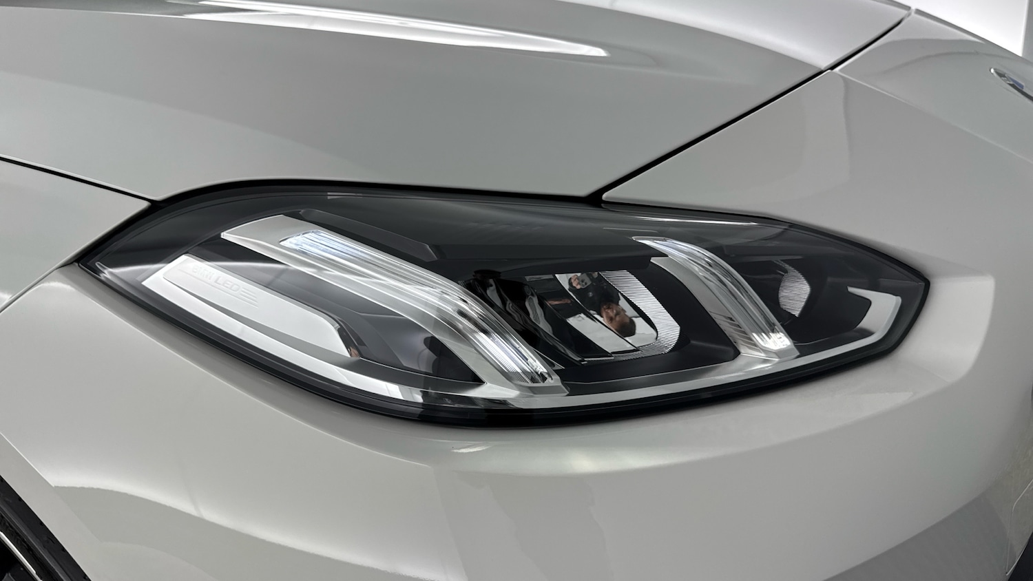 Used BMW 2 Series 2025 for sale - 76452682: Photo 22