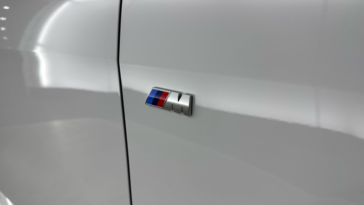 Used BMW 2 Series 2025 for sale - 76452682: Photo 23