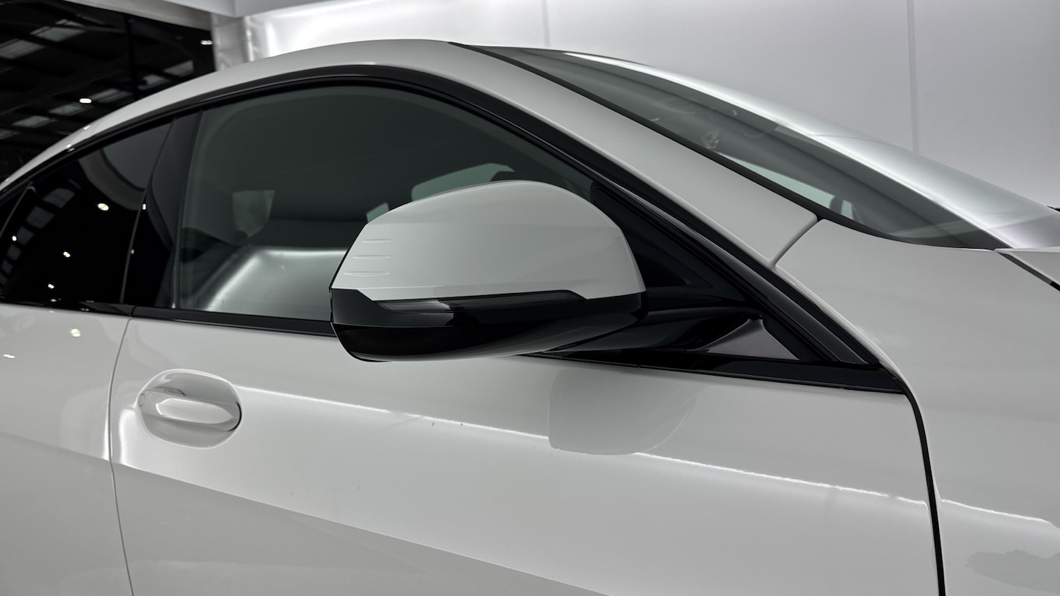 Used BMW 2 Series 2025 for sale - 76452682: Photo 24