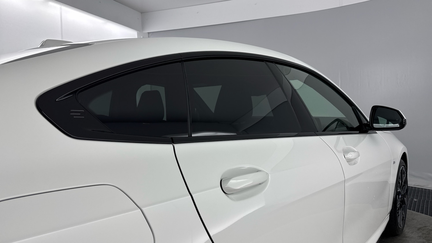 Used BMW 2 Series 2025 for sale - 76452682: Photo 26