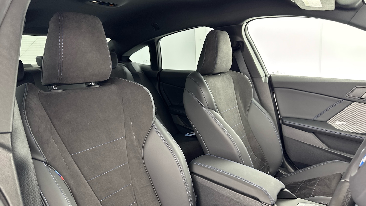 Used BMW 2 Series 2025 for sale - 76452682: Photo 27