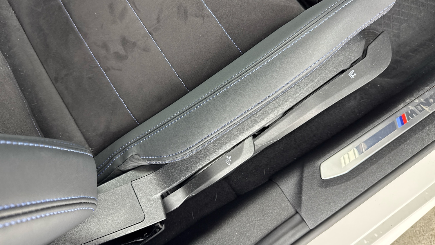 Used BMW 2 Series 2025 for sale - 76452682: Photo 28