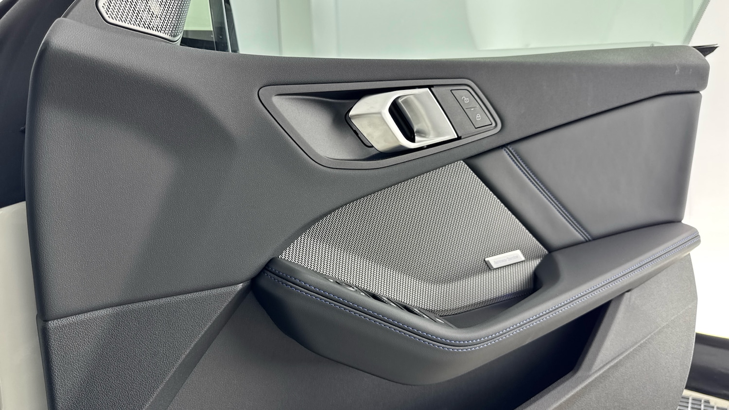 Used BMW 2 Series 2025 for sale - 76452682: Photo 29