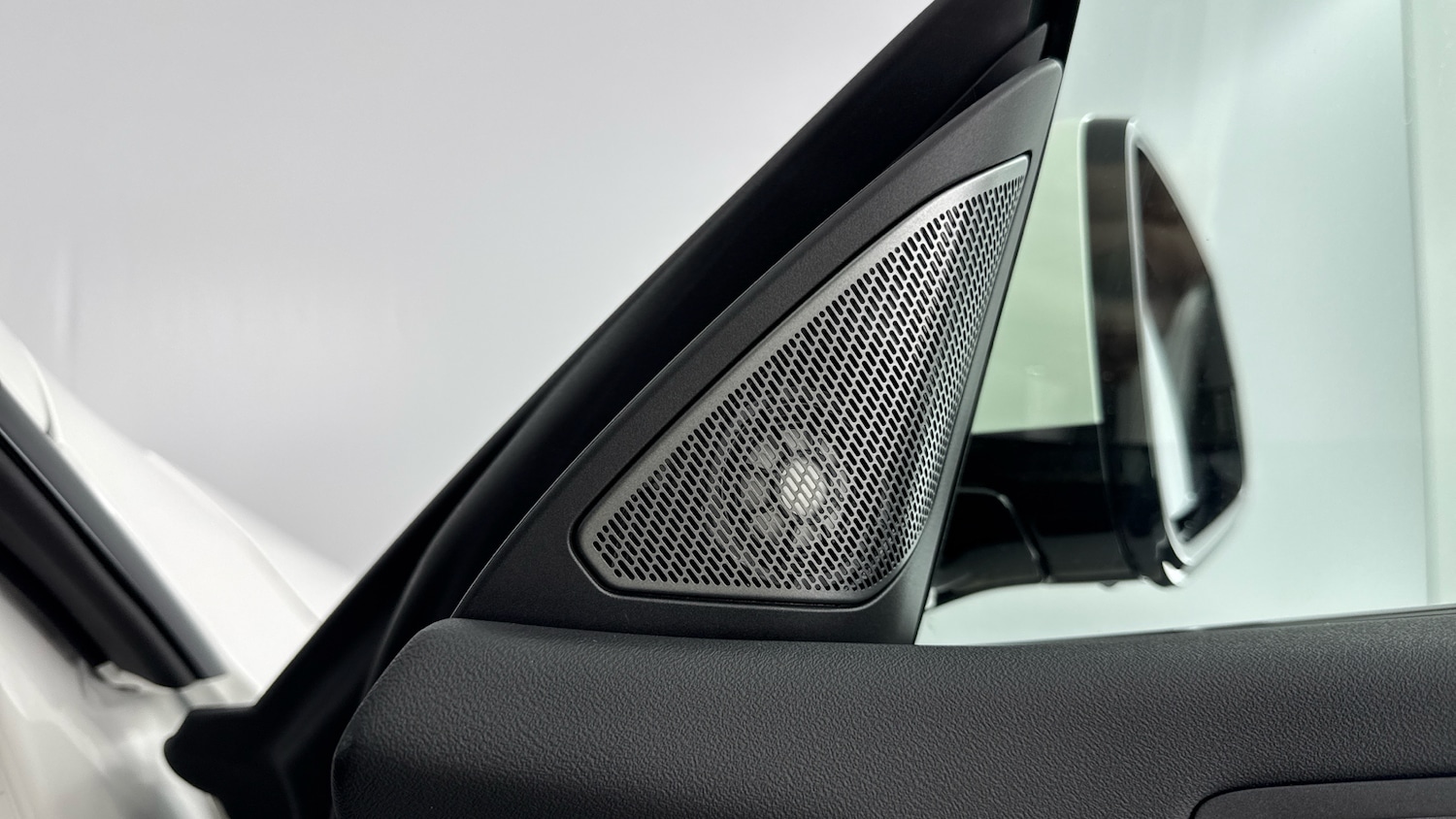 Used BMW 2 Series 2025 for sale - 76452682: Photo 30