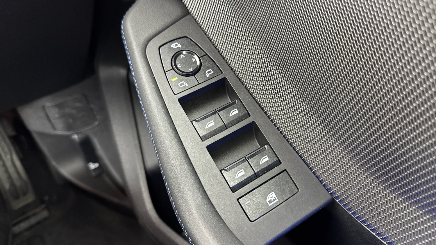 Used BMW 2 Series 2025 for sale - 76452682: Photo 31