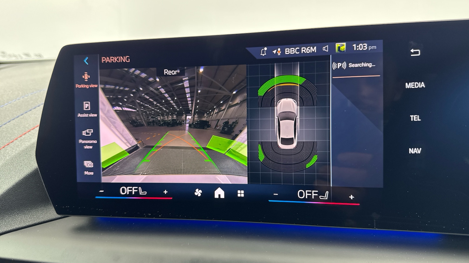 Used BMW 2 Series 2025 for sale - 76452682: Photo 32