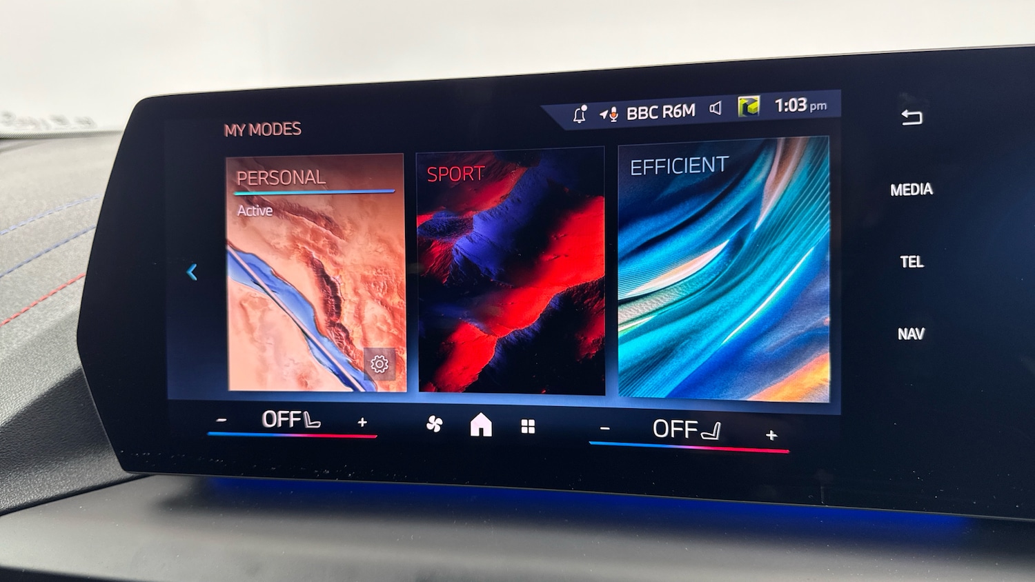 Used BMW 2 Series 2025 for sale - 76452682: Photo 33