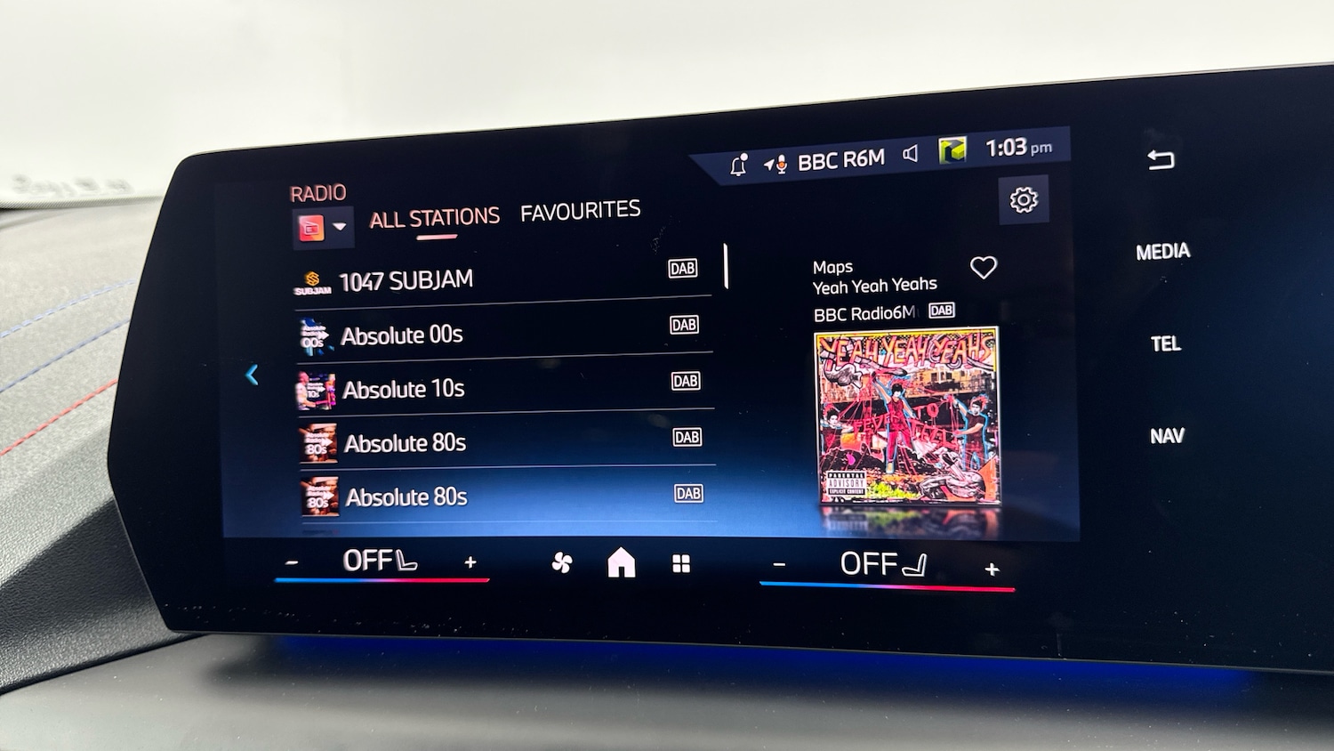 Used BMW 2 Series 2025 for sale - 76452682: Photo 36