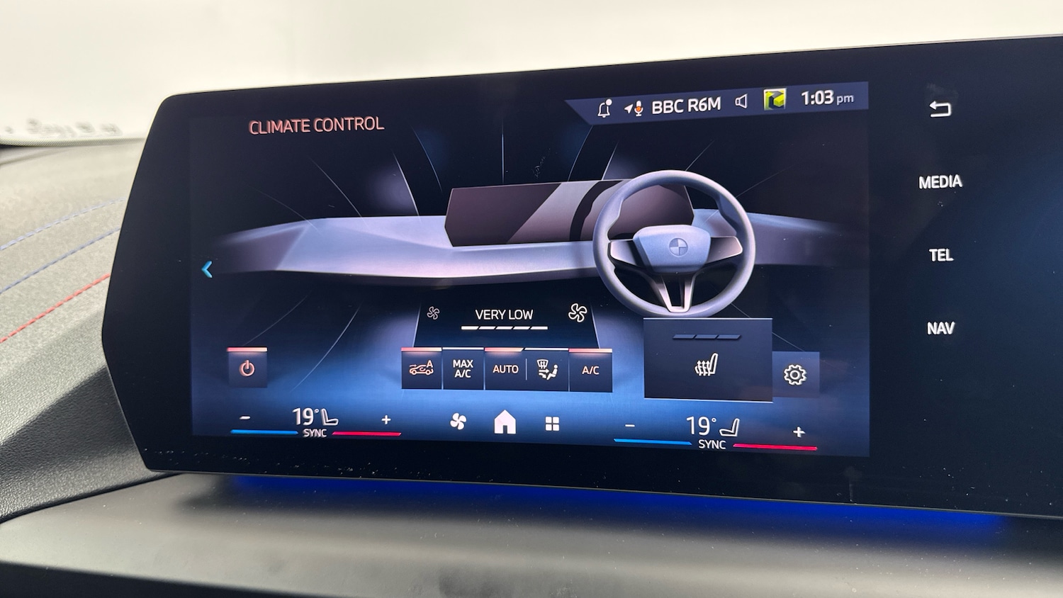 Used BMW 2 Series 2025 for sale - 76452682: Photo 37