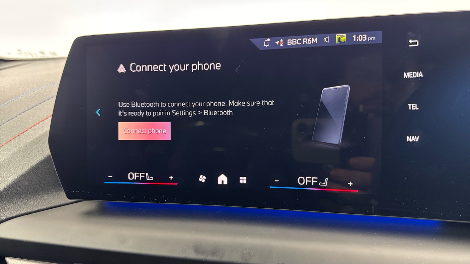 Used BMW 2 Series 2025 for sale - 76452682: Photo 39