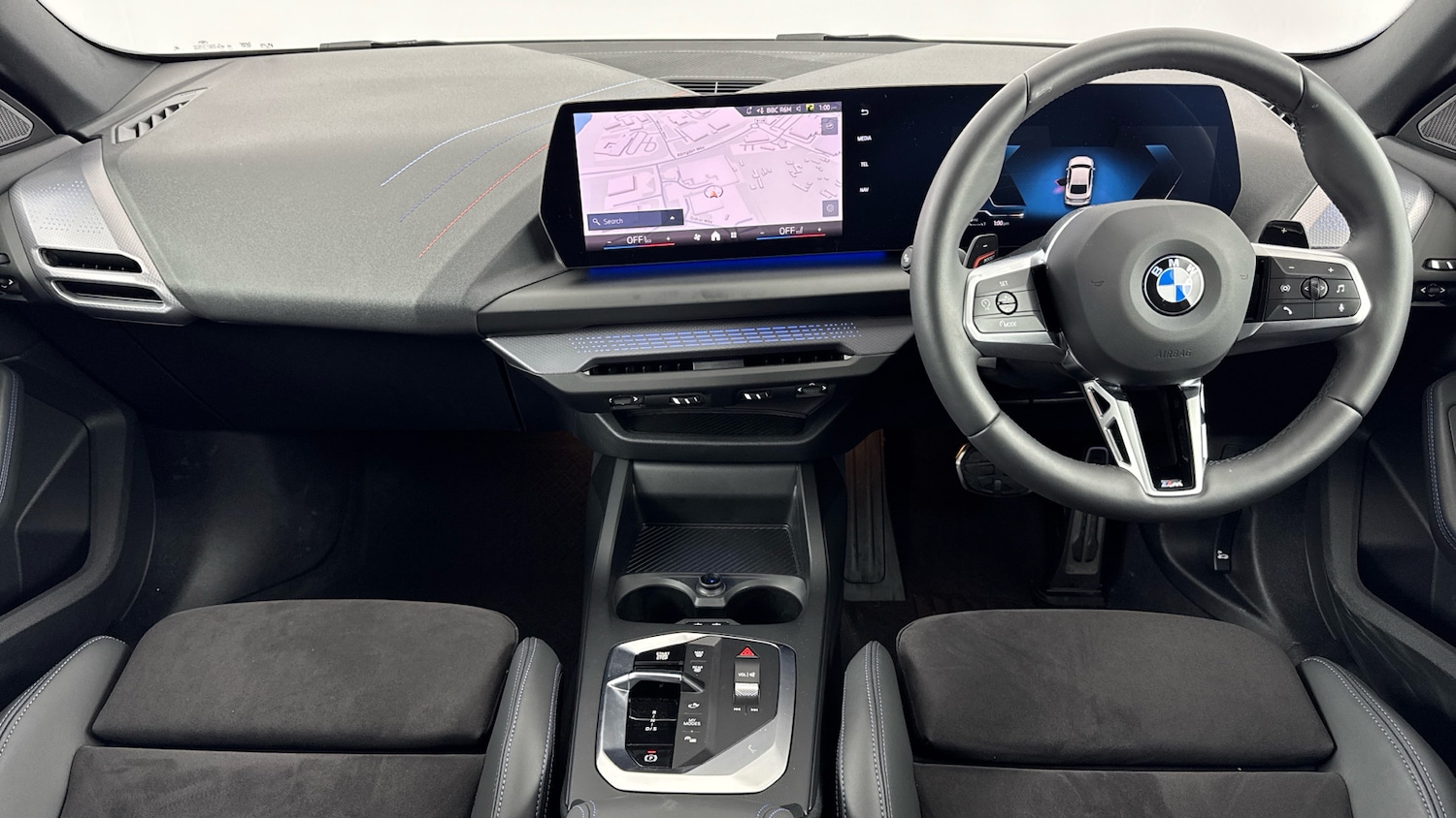 Used BMW 2 Series 2025 for sale - 76452682: Photo 4