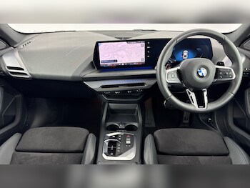 Used BMW 2 Series 2025 for sale - 76452682: Photo