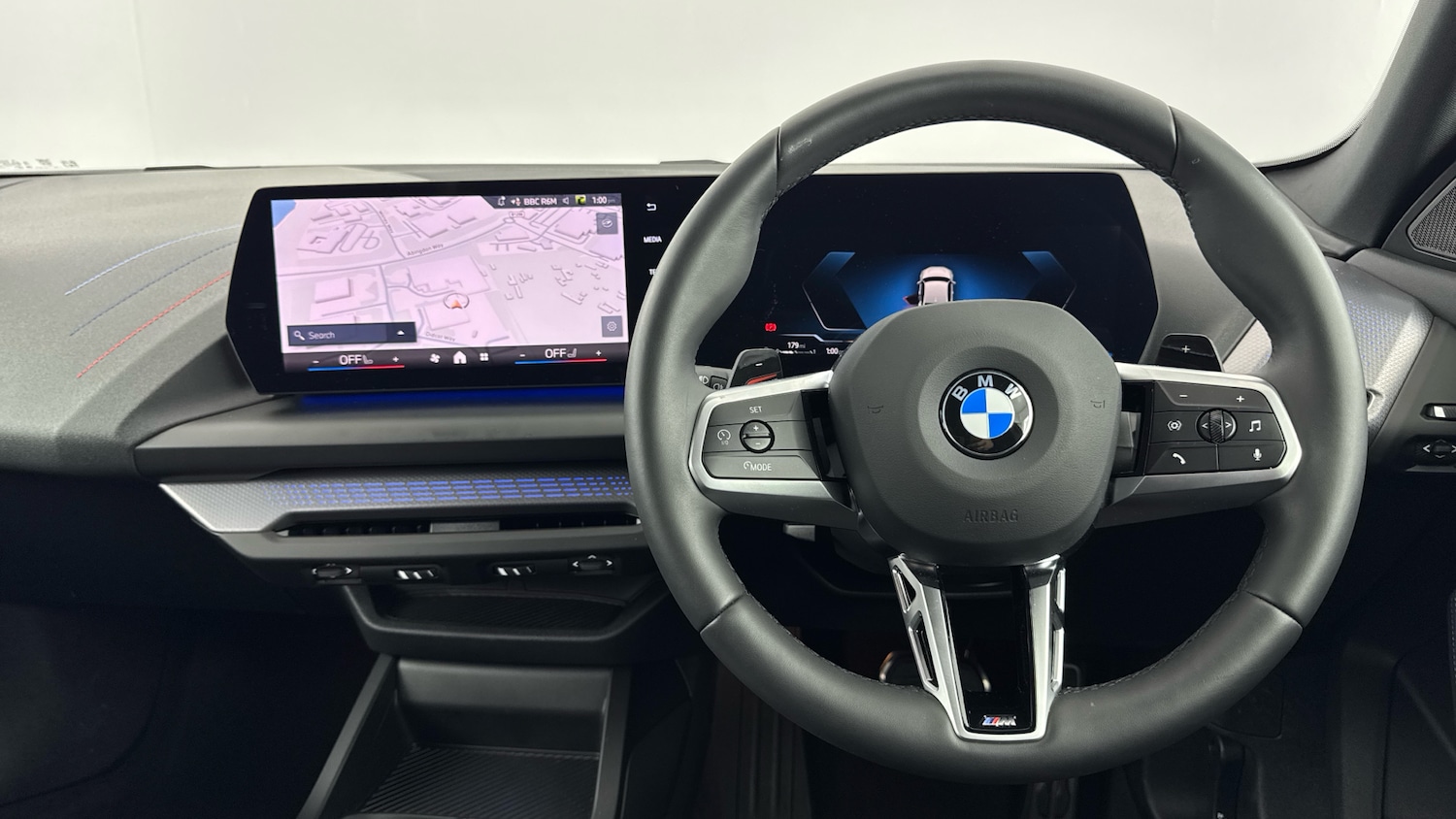 Used BMW 2 Series 2025 for sale - 76452682: Photo 5