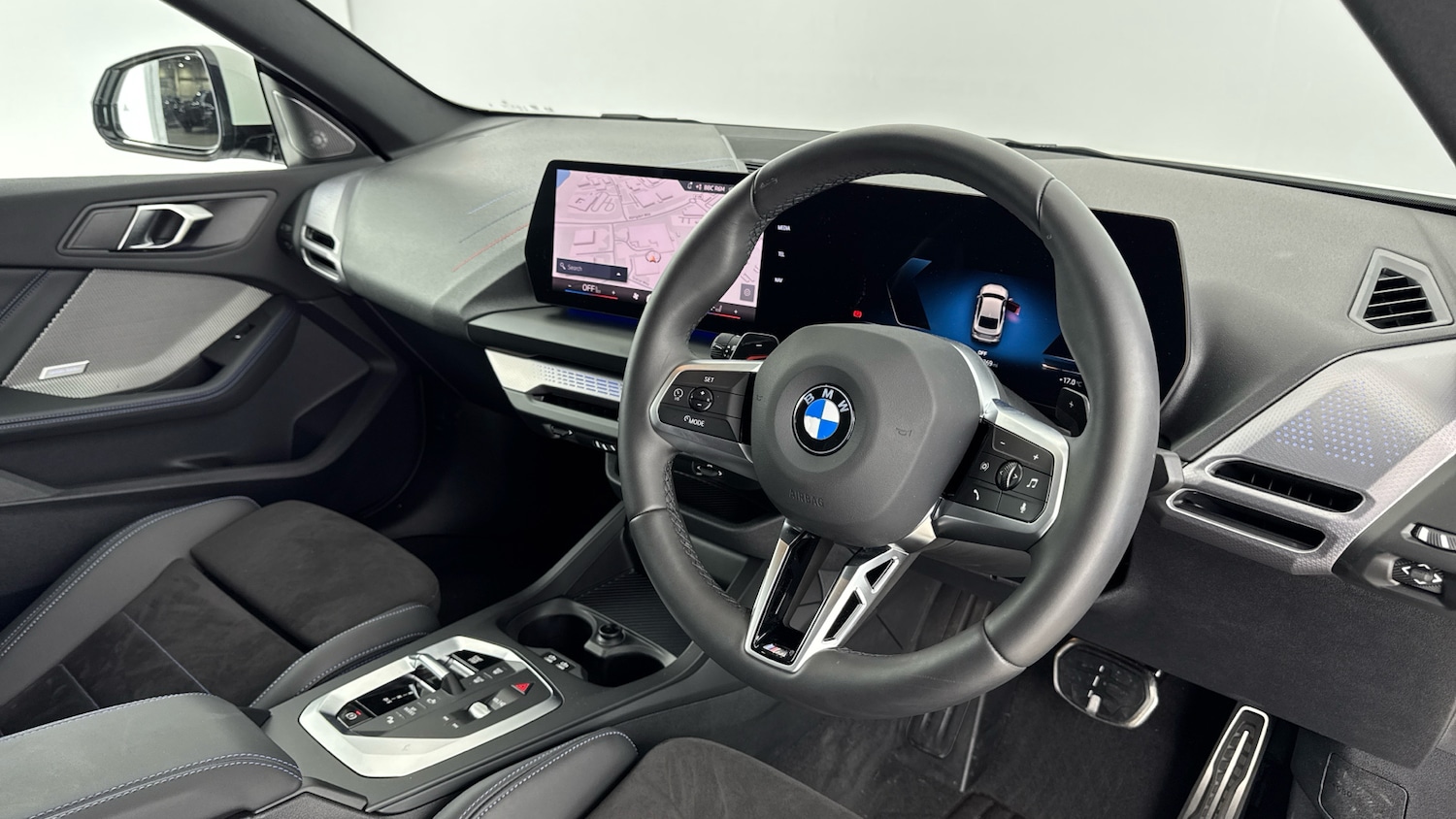 Used BMW 2 Series 2025 for sale - 76452682: Photo 6