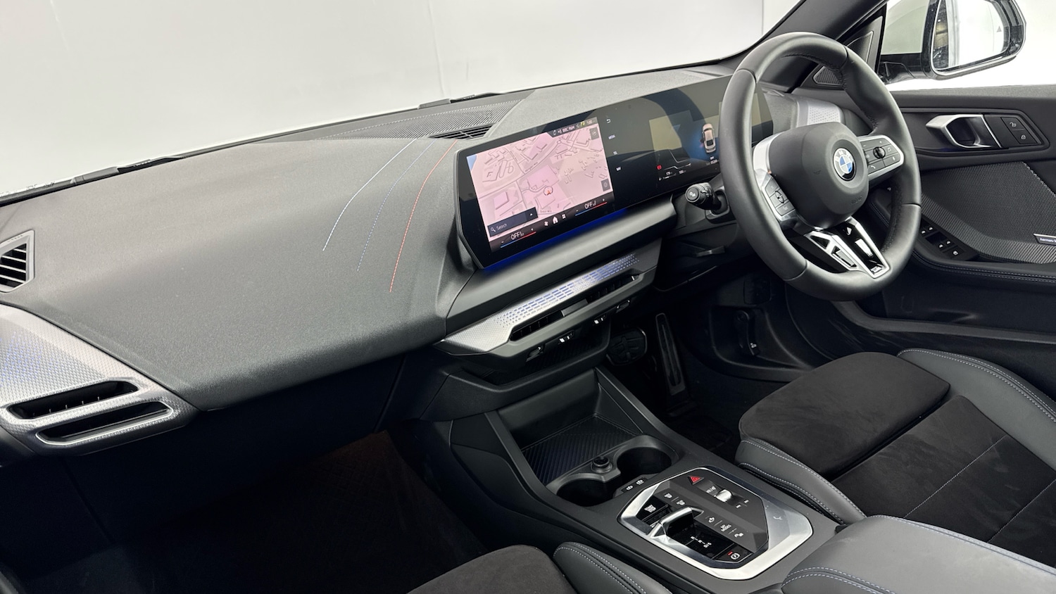 Used BMW 2 Series 2025 for sale - 76452682: Photo 7