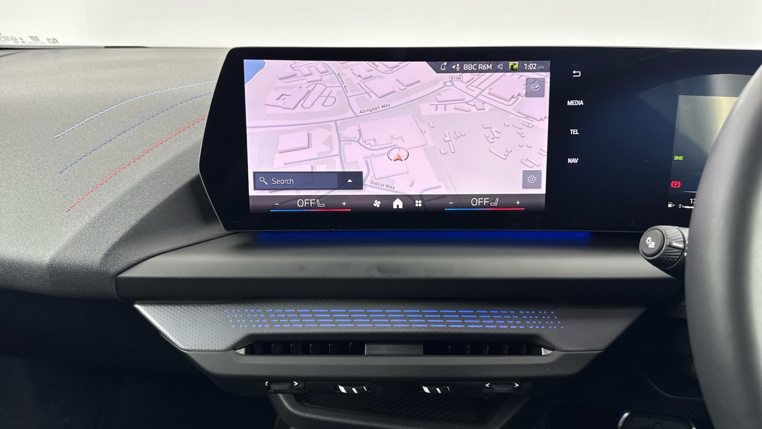 Used BMW 2 Series 2025 for sale - 76452682: Photo 8