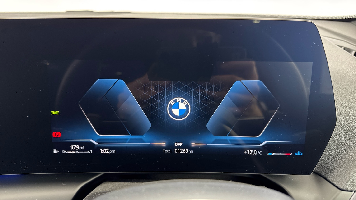 Used BMW 2 Series 2025 for sale - 76452682: Photo 9