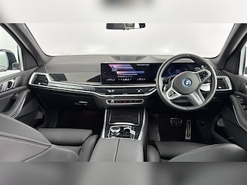 Used BMW X5 2025 for sale - 78789246: Photo