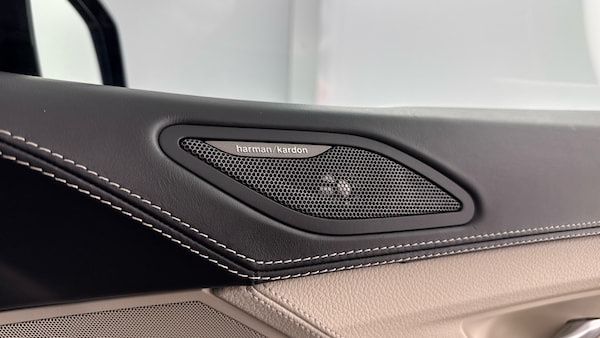 Used BMW 6 Series 2018 for sale - 76234589: Photo 20