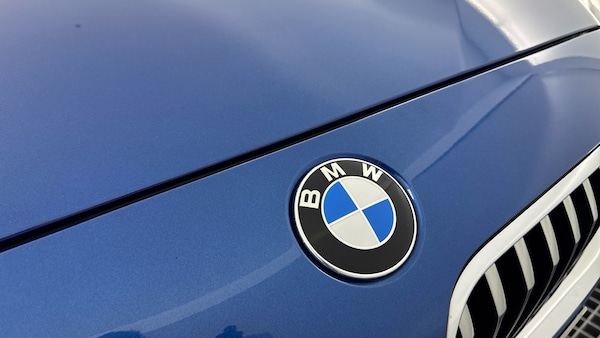 Used BMW 6 Series 2018 for sale - 76234589: Photo 21