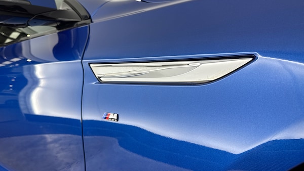 Used BMW 6 Series 2018 for sale - 76234589: Photo 23