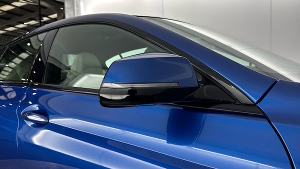 Used BMW 6 Series 2018 for sale - 76234589: Photo 24