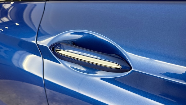 Used BMW 6 Series 2018 for sale - 76234589: Photo 25