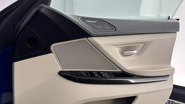 Used BMW 6 Series 2018 for sale - 76234589: Photo 29
