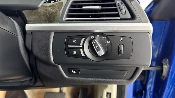 Used BMW 6 Series 2018 for sale - 76234589: Photo 30