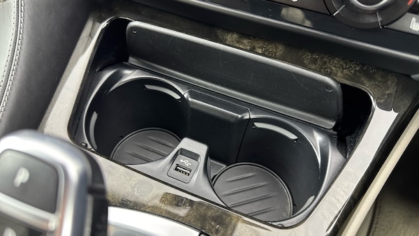 Used BMW 6 Series 2018 for sale - 76234589: Photo 36