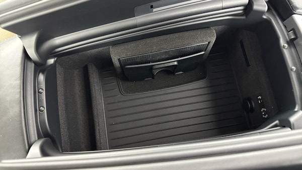 Used BMW 6 Series 2018 for sale - 76234589: Photo 37