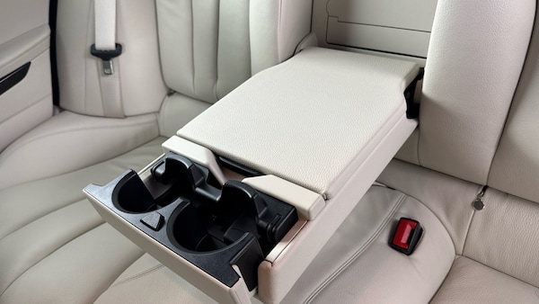 Used BMW 6 Series 2018 for sale - 76234589: Photo 46