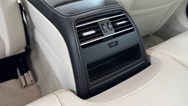 Used BMW 6 Series 2018 for sale - 76234589: Photo 47