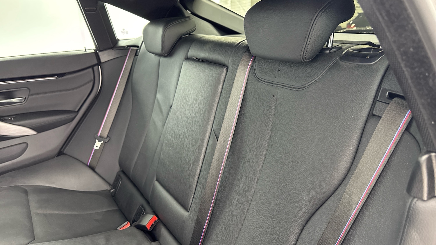 Used BMW 4 Series 2020 for sale - 77883867: Photo 12