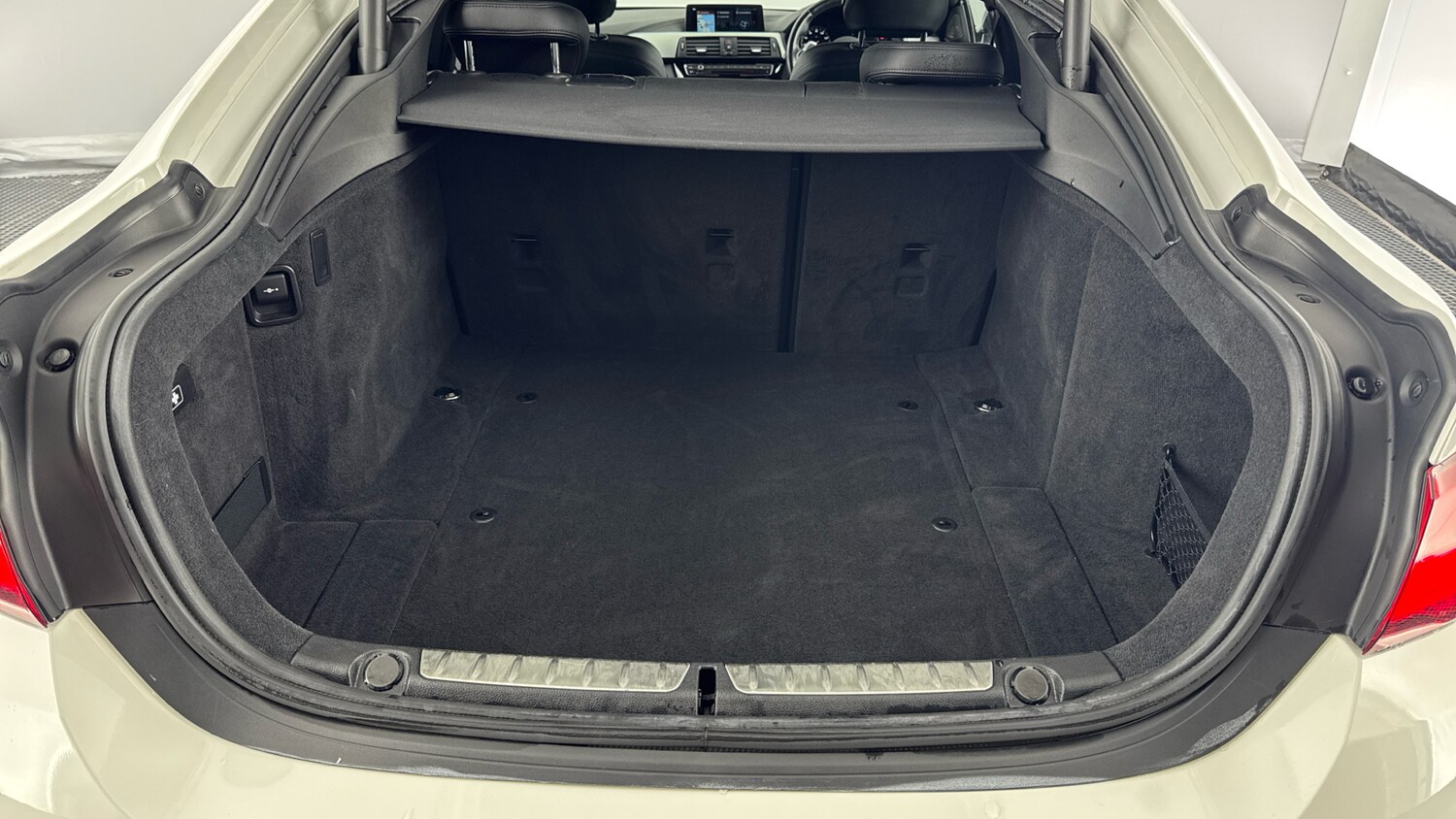 Used BMW 4 Series 2020 for sale - 77883867: Photo 13