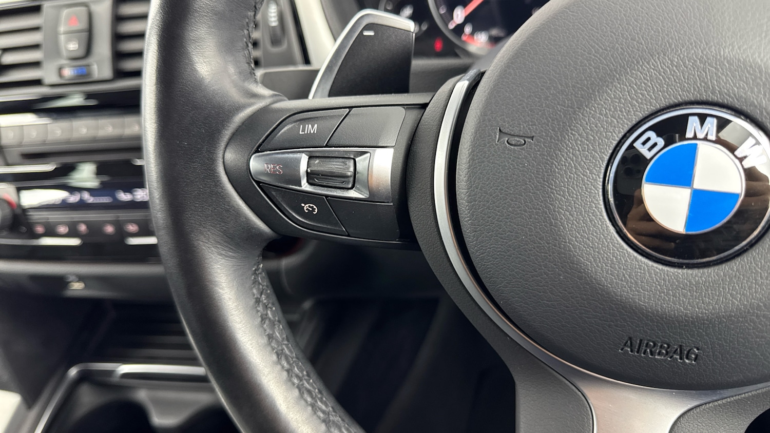 Used BMW 4 Series 2020 for sale - 77883867: Photo 17