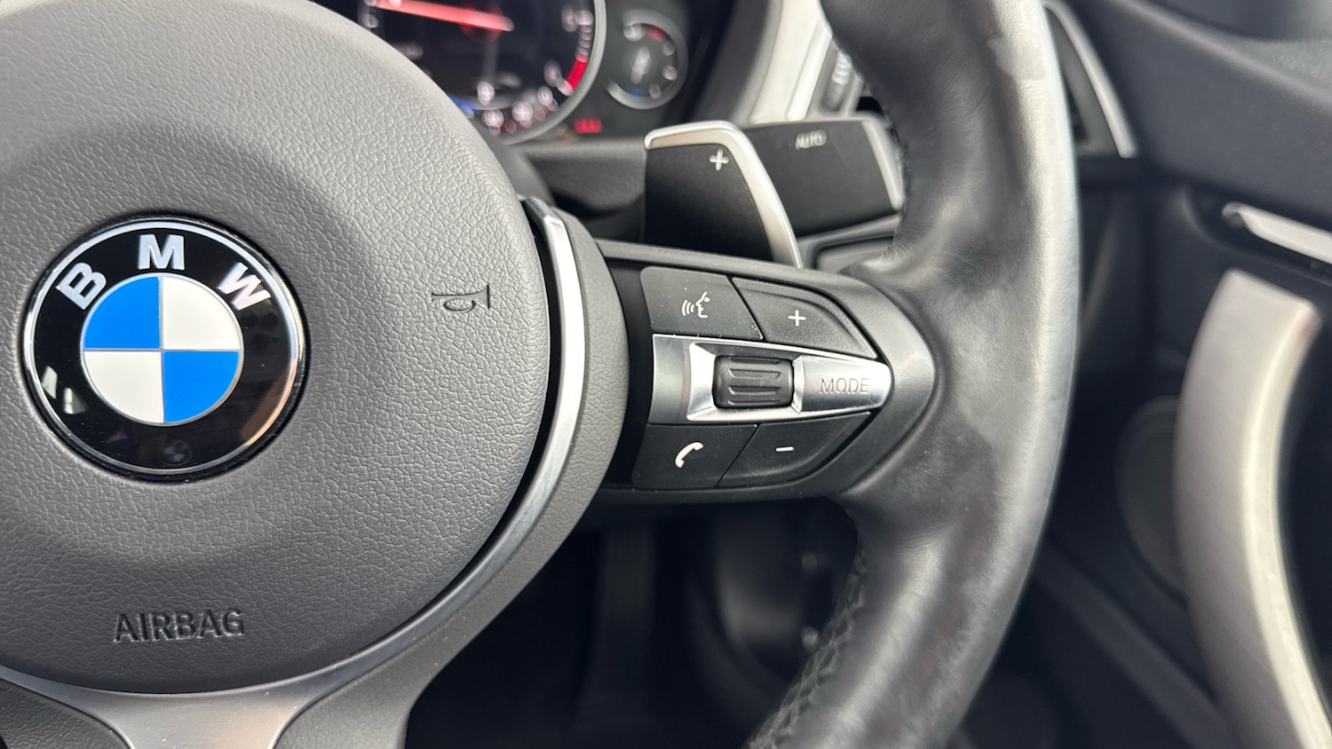 Used BMW 4 Series 2020 for sale - 77883867: Photo 18