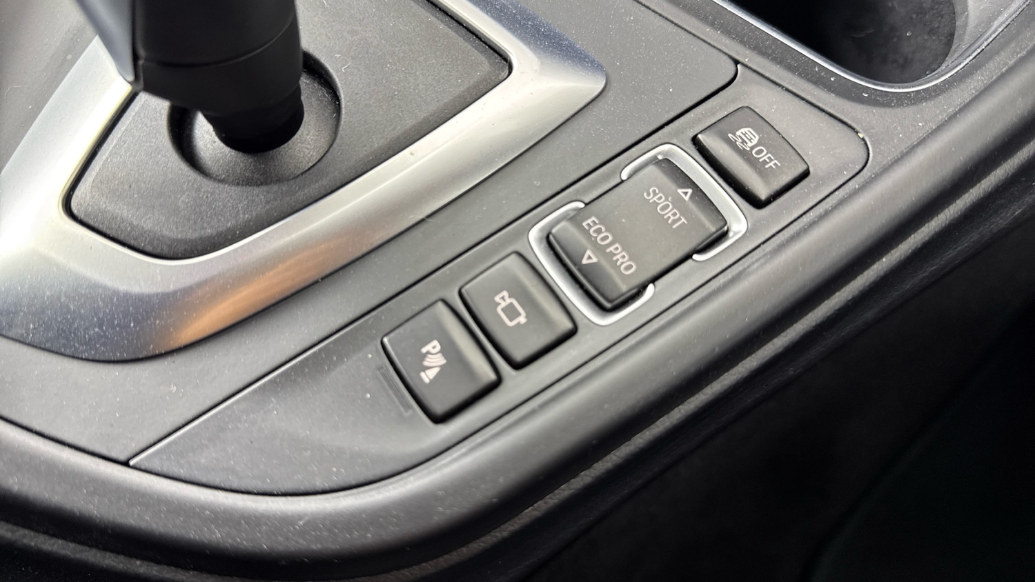 Used BMW 4 Series 2020 for sale - 77883867: Photo 19