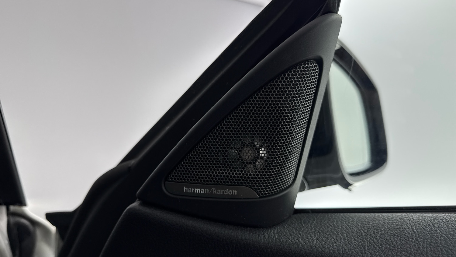 Used BMW 4 Series 2020 for sale - 77883867: Photo 20