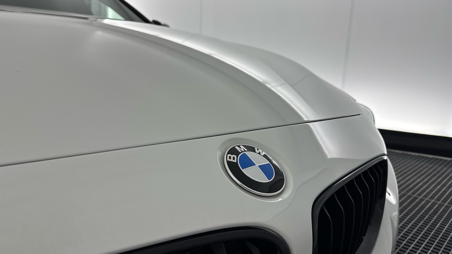 Used BMW 4 Series 2020 for sale - 77883867: Photo 22